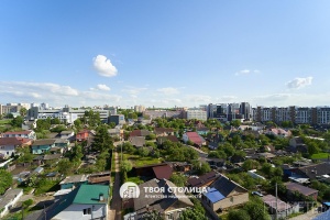 Фото объекта 21