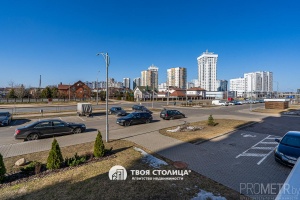 Фото объекта 7