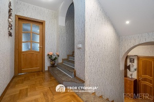 Фото объекта 16