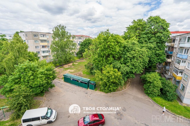 Фото объекта 7