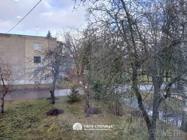 Фото объекта 9