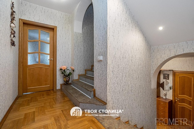 Фото объекта 16