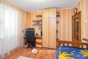 Фото объекта 13