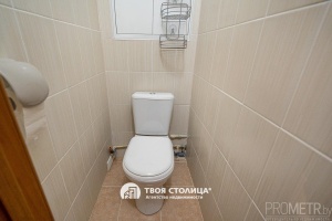 Фото объекта 14