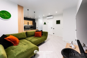 Фото объекта 12