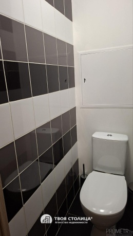 Фото объекта 5