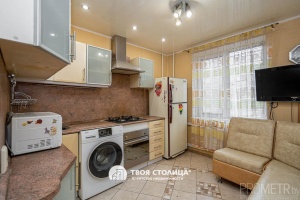 Фото объекта 1