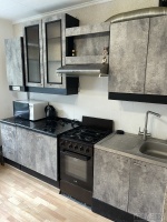 Фото объекта 4