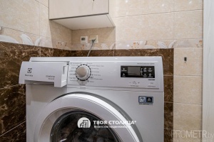 Фото объекта 25