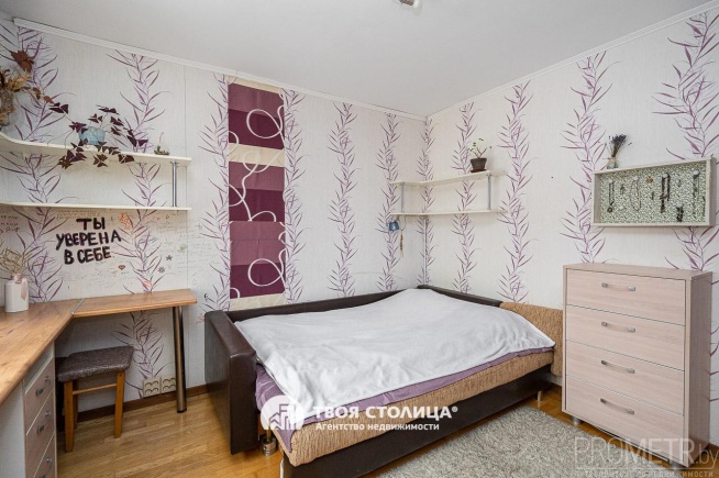 Фото объекта 18