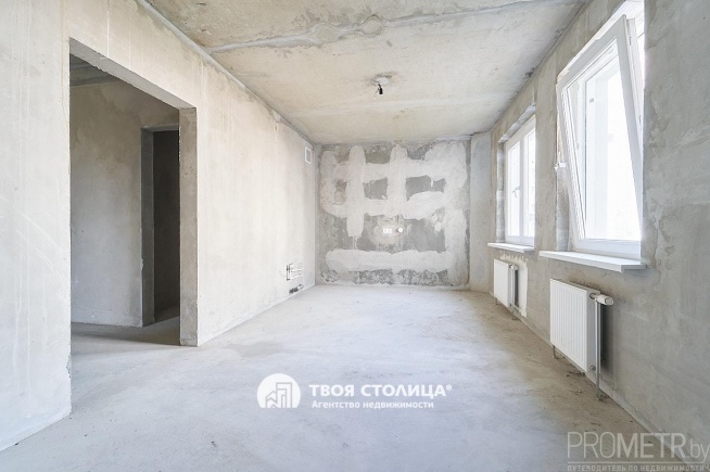 Фото объекта 11