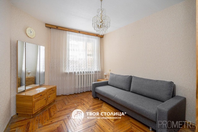 Фото объекта 6