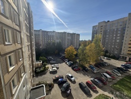 Фото объекта 15