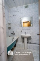 Фото объекта 25