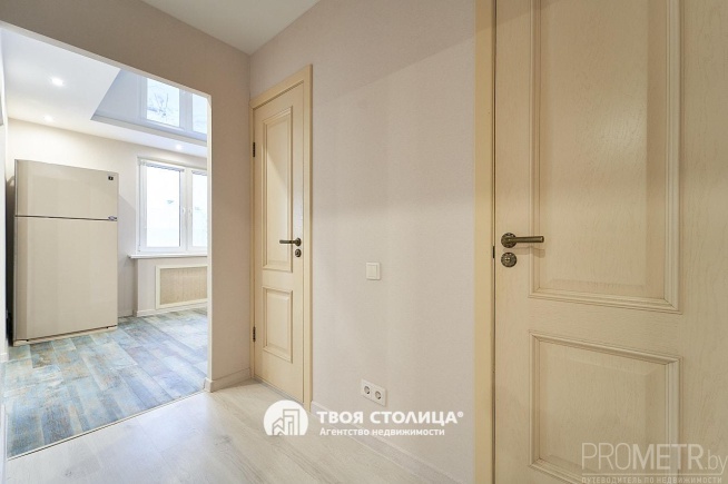 Фото объекта 9