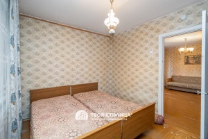 Фото объекта 9