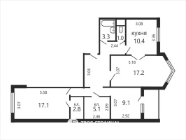 Фото объекта 26