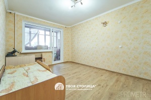 Фото объекта 12