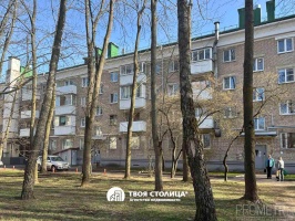 Фото объекта 12