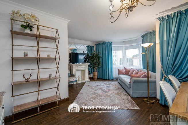 Фото объекта 16