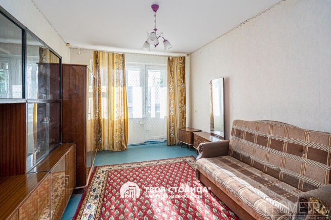 Фото объекта 8