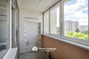 Фото объекта 23