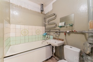 Фото объекта 8