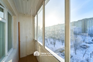 Фото объекта 11