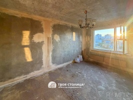 Фото объекта 2