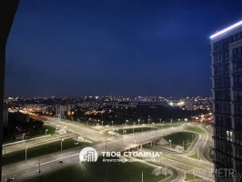 Фото объекта 17