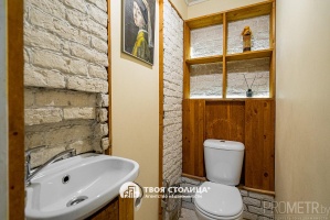 Фото объекта 18