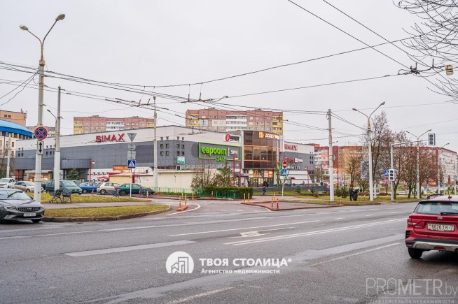 Фото объекта 25