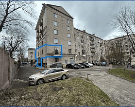  Аренда помещения Минск, Независимости просп., 28 - фото 17