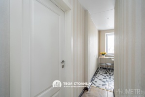 Фото объекта 20