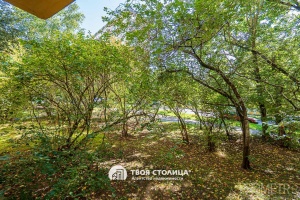 Фото объекта 9