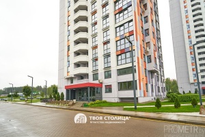 Фото объекта 19