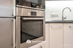 Фото объекта 7