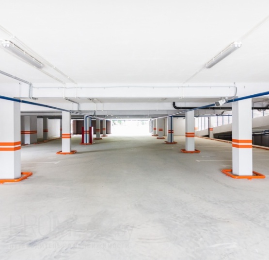  БЦ "Красавiк" - фото 8