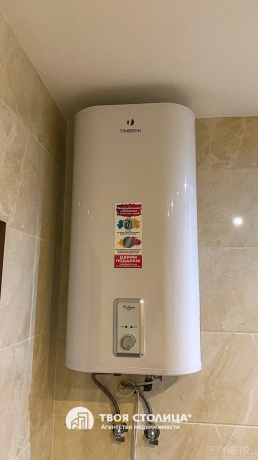 Фото объекта 25