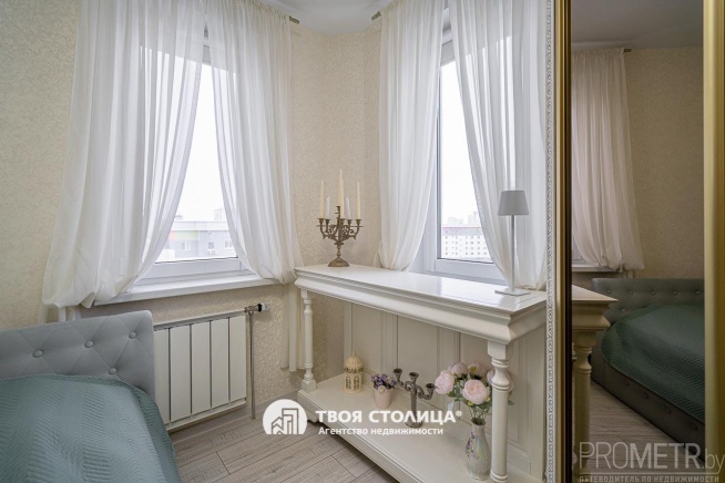 Фото объекта 20