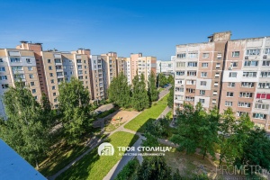 Фото объекта 6