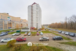 Фото объекта 11