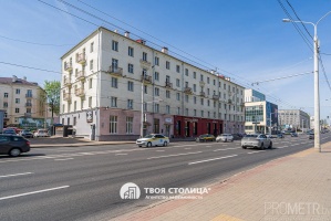 Фото объекта 22