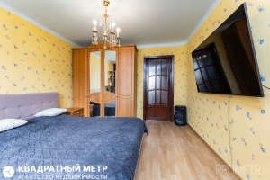 Фото объекта 9