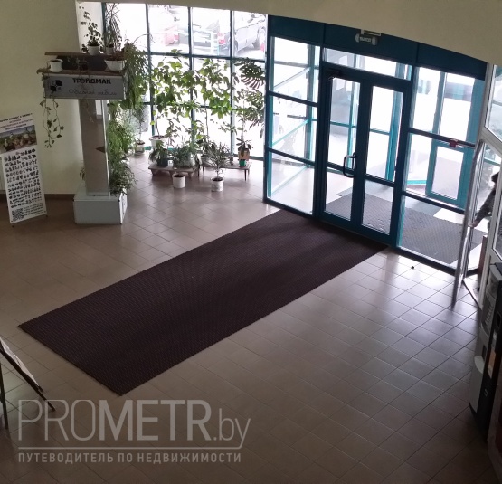  БЦ "Шик" - фото 2