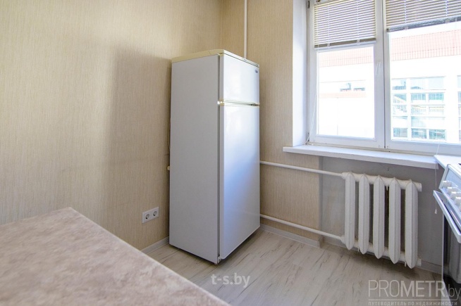 Фото объекта 7