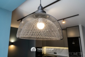 Фото объекта 11