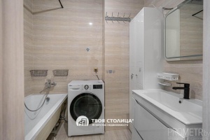 Фото объекта 18