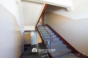 Фото объекта 25