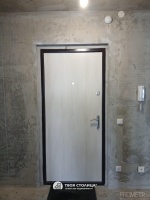 Фото объекта 8